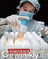 没有比生物医药更肥的肉了 政策资金都给力