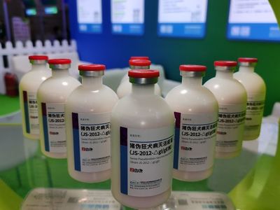 中国农科院发布2022年重大产品创制、技术突破和智库报告
