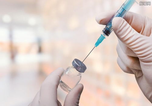 世卫呼吁疫苗应为全球公共产品 生物疫苗板块值得关注