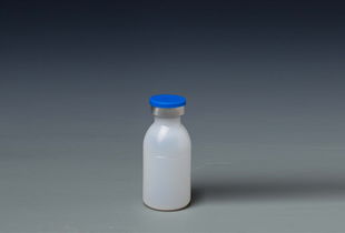 耐高温高压疫苗瓶的产品外观和尺寸有哪些要求