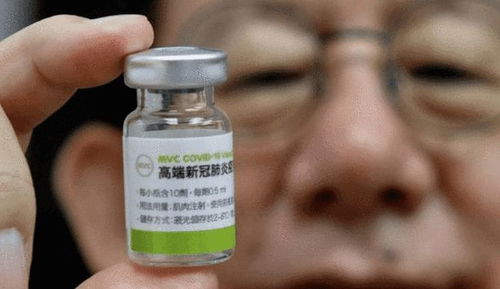 新仇加旧恨 民调 腰斩 背后 台湾年轻人被蔡英文耍了