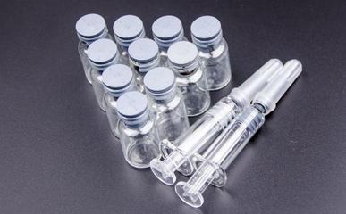 甲肝疫苗多久打一次?打过还有必要再打吗?