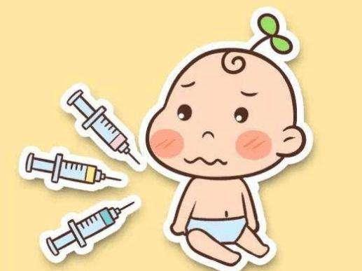 二类疫苗到底要不要给宝宝打?不打会有什么不好的影响吗?