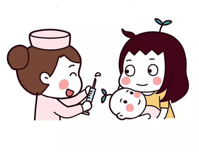 大众话健康|防控传染病,接种疫苗最有效
