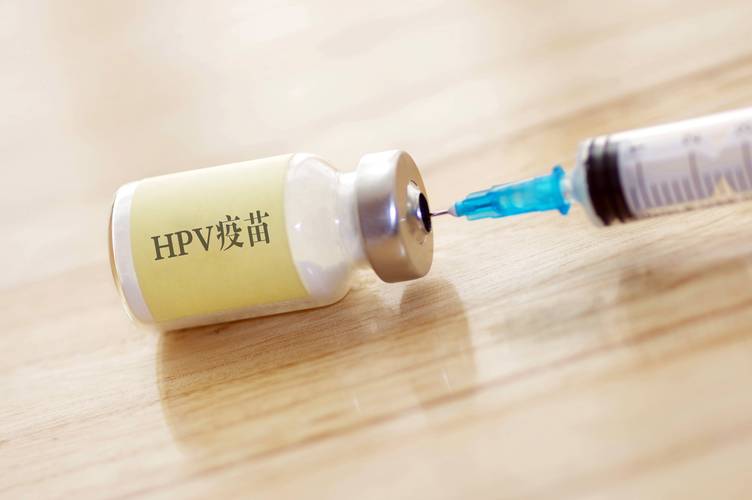 hpv疫苗突围战:二价跌至"奶茶价",九价竞速博利润