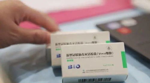 带您了解接种疫苗后的饮食禁忌