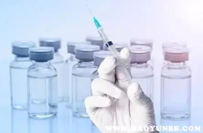 三针疫苗和两针疫苗的区别,疫苗接种两针和三针的区别