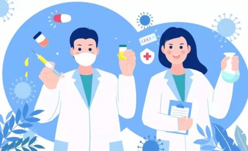 明天起,这两个接种点暂停服务 新冠疫苗库存最新公示