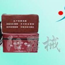 供应YY-LC-3 疫苗冷藏箱价格_供应YY-LC-3 疫苗冷藏箱厂家_世界工厂网产品信息库