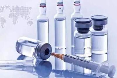 最新权威解答!问题疫苗是如何发现的?流向和控制情况?