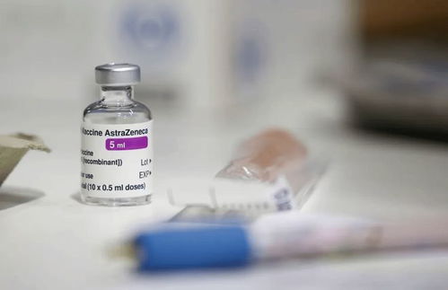 新冠疫苗恐引发13种严重副作用, 损伤心脏 神经, 澳男身体被毁