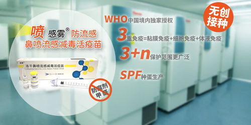 长春高新 生长激素第一龙头股,股价比肩茅台