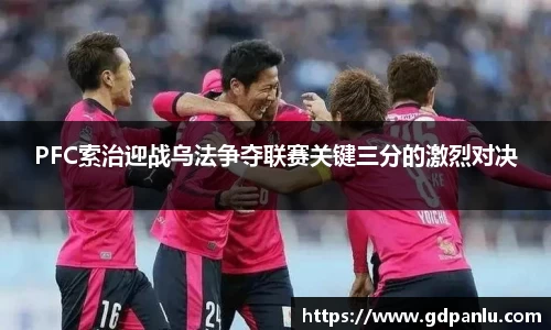 bsports官网入口