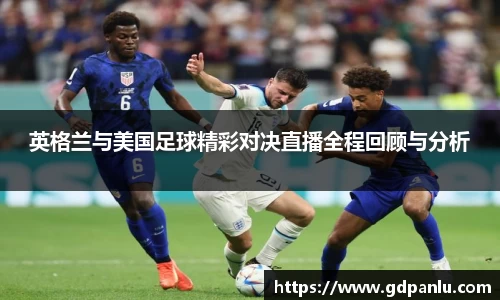 bsports登录入口