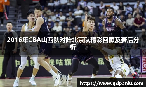 bsports登录入口