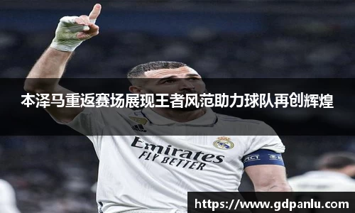 bsports登录入口