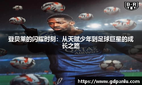 bsports登录入口
