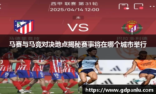 bsports官网入口