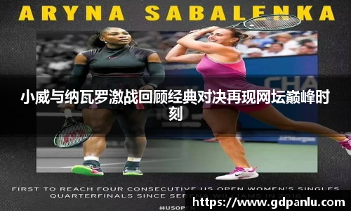 bsports官网入口