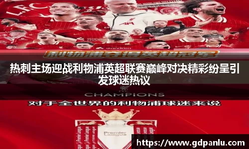 bsports官网入口