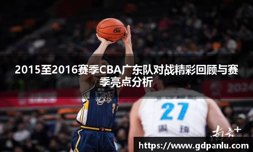 Bsports网页版