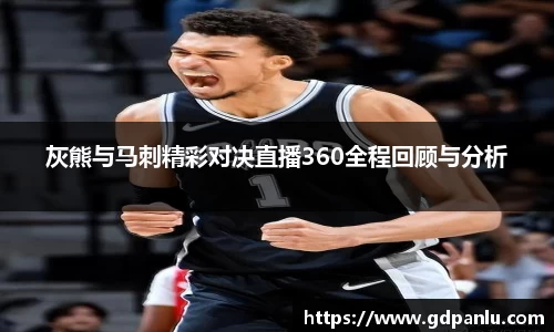 bsports官网入口