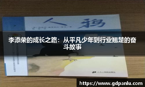 bsports登录入口
