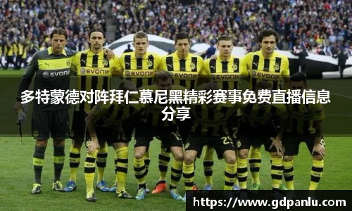 bsports