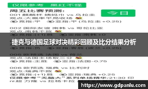 bsports登录入口