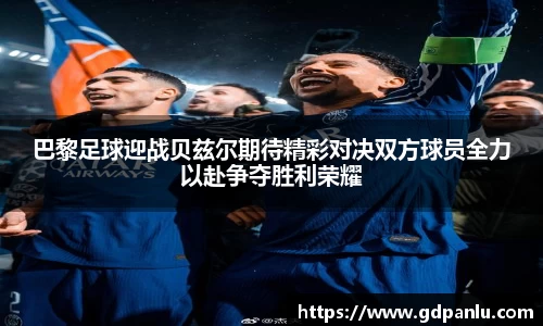 bsports登录入口