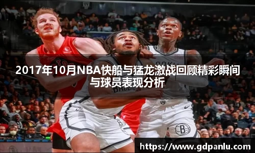 Bsports网页版