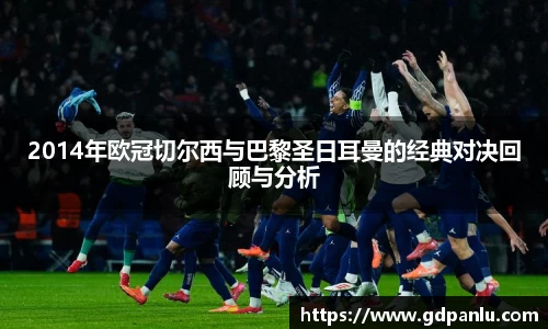 bsports官网入口
