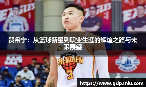 Bsports网页版