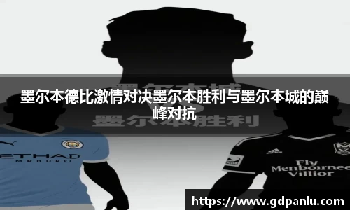 bsports登录入口