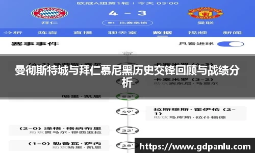 bsports登录入口
