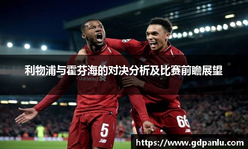 bsports官网入口