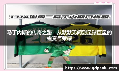 bsports登录入口