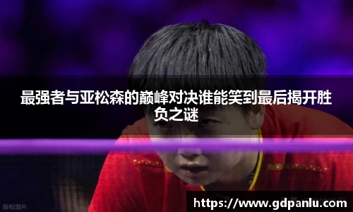 bsports登录入口