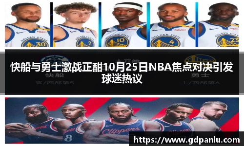 bsports官网入口