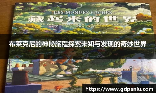 bsports登录入口
