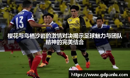 Bsports网页版