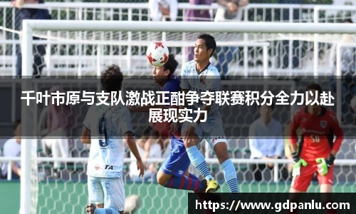 Bsports网页版