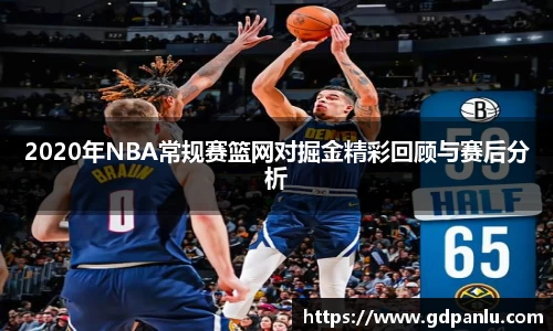 bsports登录入口