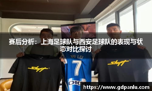 Bsports网页版