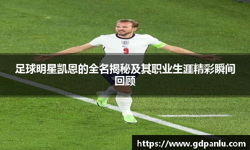 bsports登录入口
