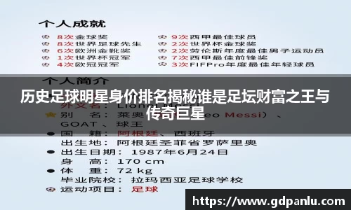 bsports官网入口