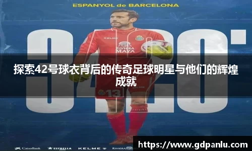 bsports官网入口