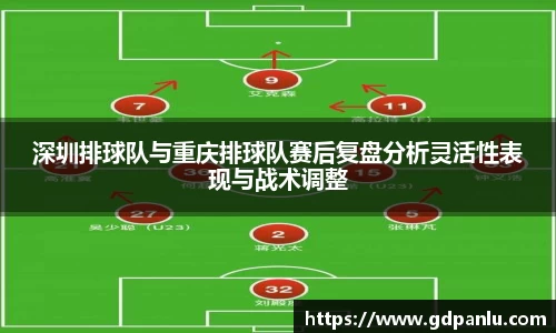 bsports官网入口