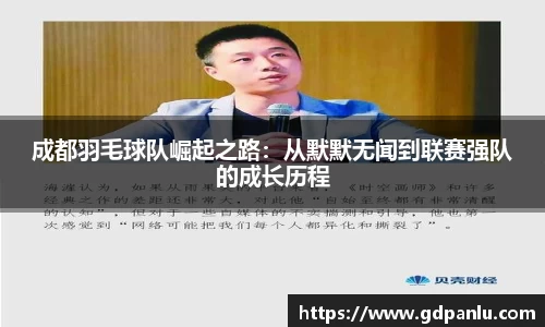 bsports登录入口