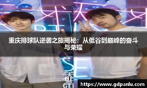 bsports官网入口